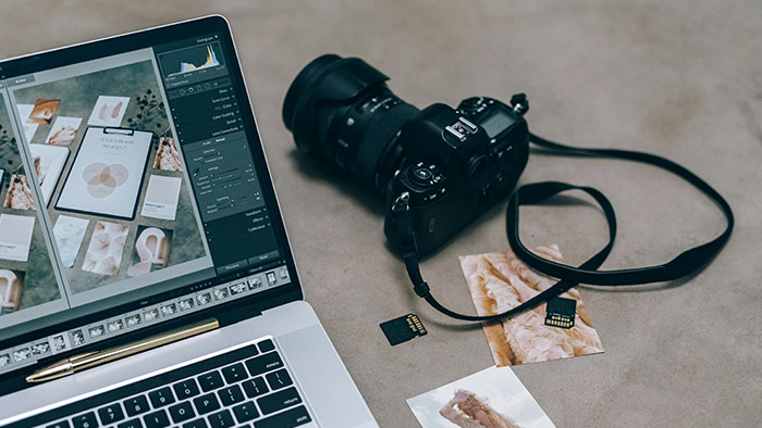 Advancements in Human-Computer Interaction